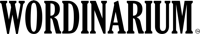 wordinarium